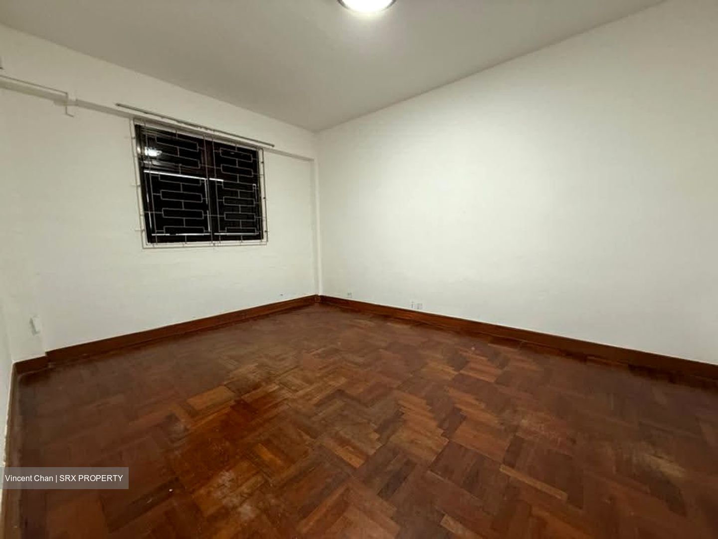 Blk 77 Lorong Limau (Toa Payoh), HDB 3 Rooms #622587361
